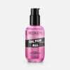 Redken Oil For All Invisible Multi-benefit Oil 100Ml Olio Leggero Per Tutti I Tipi Di Capelli -Bellezza e Lusso p1954200