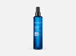 Redken Extreme Anti-snap Trattamenti Capelli Danneggiati 250Ml