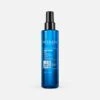 Redken Extreme Cat Trattamento Riparatore Capelli Danneggiati 300Ml -Bellezza e Lusso p2001800 18