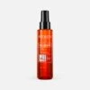 Redken Frizz Dismiss Anti Static Oil Capelli Crespi E Ribelli 125Ml -Bellezza e Lusso p2003300 27