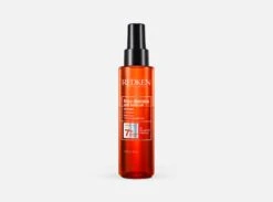 Redken Frizz Dismiss Anti Static Oil Capelli Crespi E Ribelli 125Ml