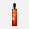 Redken Frizz Dismiss Oil Serum Capelli Crespi E Ribelli 125Ml -Bellezza e Lusso p2003500 30