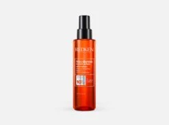 Redken Frizz Dismiss Oil Serum Capelli Crespi E Ribelli 125Ml