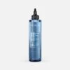 Redken Extreme Bleach Recovery Lamellar Trattamento Laminazione Capelli Decolorati E Fragili 200Ml -Bellezza e Lusso p2031100 16