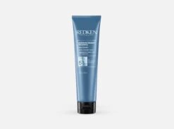 Redken Extreme Bleach Cica Crema Capelli Decolorati E Fragili 150Ml
