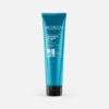 Redken Extreme Length Sealer Treatment 150 Ml 1 Redken Extreme Length Sealer Treatment 150 Ml -Bellezza e Lusso p2031500 21