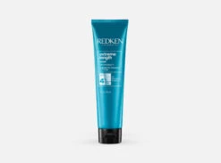 Redken Extreme Length Sealer Treatment 150 Ml