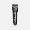 Panasonic Trimmer Tagliacapelli Gb80 1 Panasonic Trimmer Tagliacapelli Gb80 -Bellezza e Lusso pan000980 46