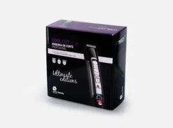 Perfect Beauty Tosatrice Professionale Cool Cut Cc-02 -Bellezza e Lusso pbmaq40648 3 103