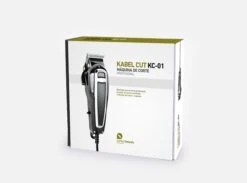 Perfect Beauty Tosatrice Professionale Kabel Cut Kc-02 -Bellezza e Lusso pbmaq42714 3 14