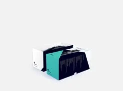 Perfect Beauty Tosatrice Professionale Cool Cut Cc-premium -Bellezza e Lusso pbmaq43182 3 100