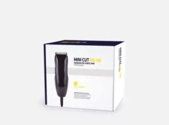 Perfect Beauty Tosatrice Professionale Mini Cut Mc-00 -Bellezza e Lusso pbmaq43401 3 78