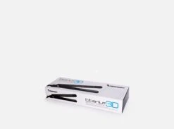 Perfect Beauty Piastra Urban Styler 3d Titanium Nero -Bellezza e Lusso pbpla40076 2 47