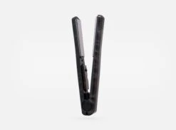 Perfect Beauty Piastra Urban Styler 3d Titanium Nero -Bellezza e Lusso pbpla40076 46