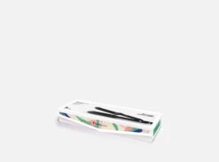 Perfect Beauty Piastra Lovely Waves Effetto 'onde Naturali' Nero -Bellezza e Lusso pbpla40137 2 44