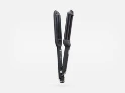 Perfect Beauty Piastra Lovely Waves Effetto 'onde Naturali' Nero -Bellezza e Lusso pbpla40137 43