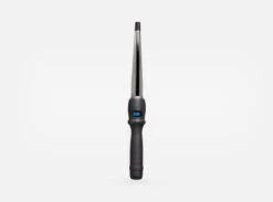 Perfect Beauty Ferro Conico Loop Up Diametro 13/25mm