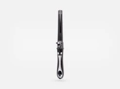 Perfect Beauty Ferro Hot Spin 3 In 1 -Bellezza e Lusso pbpla40644 62