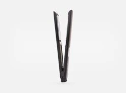 Perfect Beauty Piastra Finesse Touch Nero