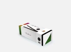 Perfect Beauty Piastra Finesse Touch Nero 9 Perfect Beauty Piastra Finesse Touch Nero -Bellezza e Lusso pbpla40646 2 43