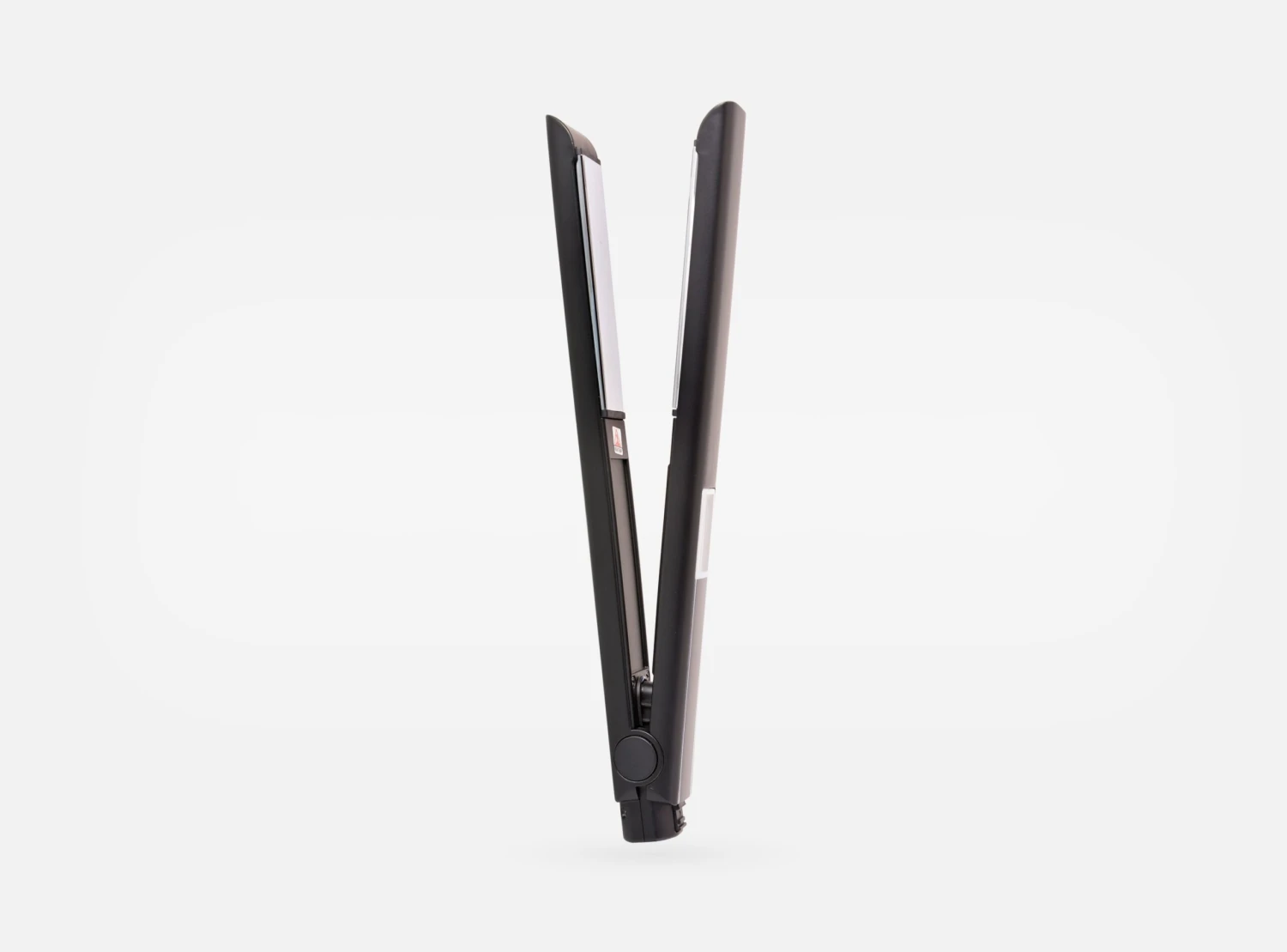 Perfect Beauty Piastra Finesse Touch Nero 5 Perfect Beauty Piastra Finesse Touch Nero - immagine 3