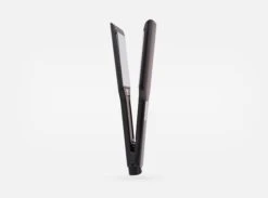 Perfect Beauty Piastra Finesse Touch Plus Nero -Bellezza e Lusso pbpla40647 44