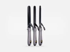 Perfect Beauty Ferro Curling Iron Xxl Lungo Diametro 19 Mm 18,5 Cm -Bellezza e Lusso pbpla40687 2 56