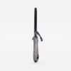 Perfect Beauty Ferro Curling Iron Xxl Lungo Diametro 19 Mm 18,5 Cm -Bellezza e Lusso pbpla40687 54