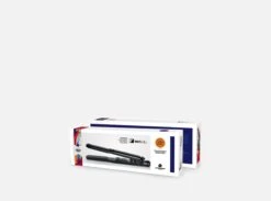 Perfect Beauty Piastra Wet & Dry Nero -Bellezza e Lusso pbpla41322 2 49