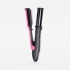 Perfect Beauty Ferro Do Styler Girevole Multiuso -Bellezza e Lusso pbpla42020 1 65