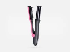 Perfect Beauty Ferro Do Styler Girevole Multiuso -Bellezza e Lusso pbpla42020 65