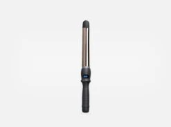 Perfect Beauty Ferro Conico Piatto Flat Curl Diametro 25 Mm 17 Cm