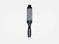 Perfect Beauty Spazzola Ionic Roller Termica Ionica Diametro 38 Mm