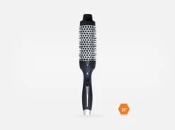 Perfect Beauty Spazzola Ionic Roller Termica Ionica Diametro 38 Mm -Bellezza e Lusso pbpla42942 2 88