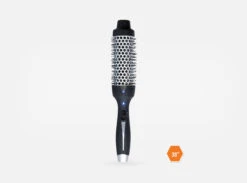 Perfect Beauty Spazzola Ionic Roller Termica Ionica Diametro 38 Mm -Bellezza e Lusso pbpla42942 87