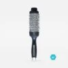 Perfect Beauty Spazzola Ionic Roller Termica Ionica Diametro 45 Mm -Bellezza e Lusso pbpla42943 1 86