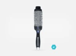 Perfect Beauty Spazzola Ionic Roller Termica Ionica Diametro 45 Mm -Bellezza e Lusso pbpla42943 1 94