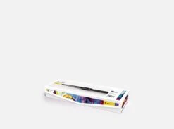 Perfect Beauty Ferro Conico Loop Up Xxl Diametro 19-32 Mm -Bellezza e Lusso pbpla42957 2 117