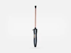 Perfect Beauty Ferro Rettangolare Coily Curl