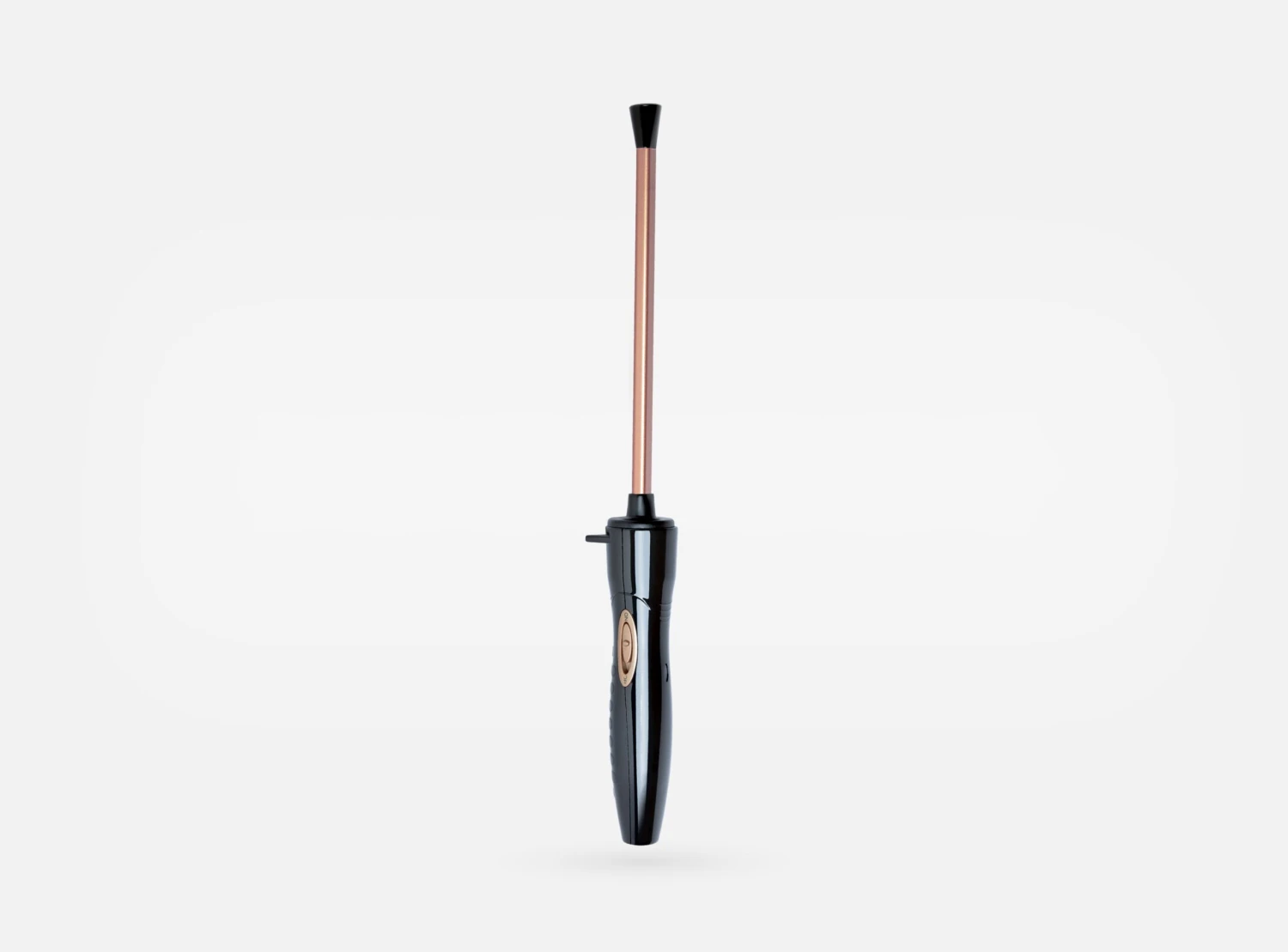 Perfect Beauty Ferro Rettangolare Coily Curl 3 Perfect Beauty Ferro Rettangolare Coily Curl