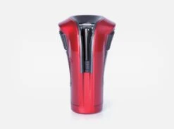 Perfect Beauty Arricciacapelli Spiral Automatico Rosso Rosso -Bellezza e Lusso pbpla43336 1 116