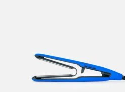 PERFECT BEAUTY PIASTRA KERATIN FLIGHT 230° CON PLACCHE SOSPESE -Bellezza e Lusso pbpla43488 2 82