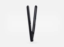 PERFECT BEAUTY PIASTRA HIGHT KERATIN 230°