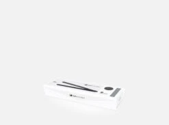 PERFECT BEAUTY PIASTRA HIGHT KERATIN 230° -Bellezza e Lusso pbpla43492 3 50