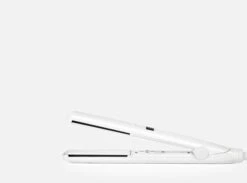 PERFECT BEAUTY PIASTRA HIGHT KERATIN 230° -Bellezza e Lusso pbpla43493 2 60