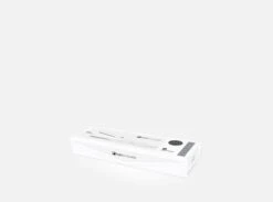 PERFECT BEAUTY PIASTRA HIGHT KERATIN 230° -Bellezza e Lusso pbpla43493 3 61