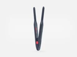 Perfect Beauty Piastra Narrow 'stretta' Nero 8 Perfect Beauty Piastra Narrow 'stretta' Nero -Bellezza e Lusso pbpla44051 1 45