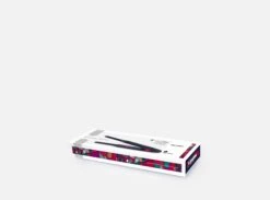 Perfect Beauty Piastra Narrow 'stretta' Nero 9 Perfect Beauty Piastra Narrow 'stretta' Nero -Bellezza e Lusso pbpla44051 2 46