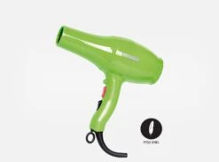 PERFECT BEAUTY PHON PLUMA 2000W 310GR