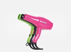 PERFECT BEAUTY PHON PLUMA 2000W 310GR -Bellezza e Lusso pbsec40686 3 58